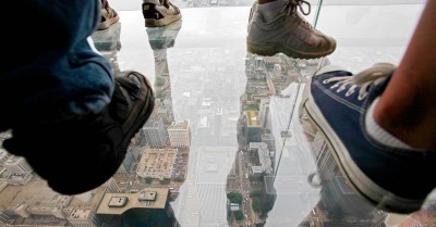 Willis Tower