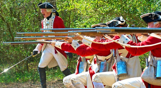 Turn on AMC: Challenge (Recap & Review)