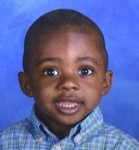 Daylan Walker Fell to his death from daycare