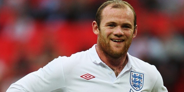 rooney world cup