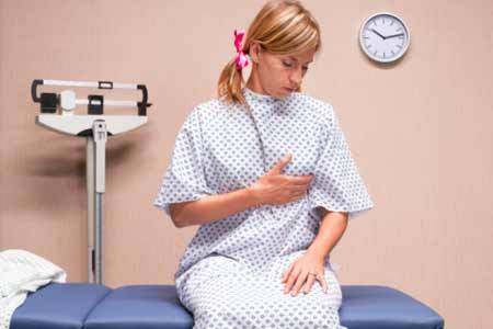 Health Warning Signs Women Should Not Ignore Health Warning Signs Women s Health