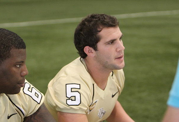 Jacksonville Jaguars