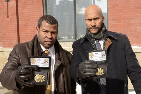 Fargo Episode 7 Sigh of Relief and Malvo Strikes Again (Recap/Review) 1 Fargo Episode 7 Sigh of Relief and Malvo Strikes Again (Recap/Review)