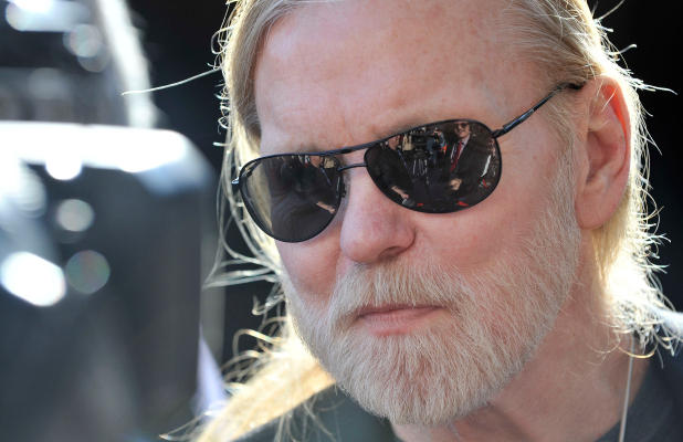 Gregg Allman Named in Sarah Jones Wrongful Death Lawsuit 2 Gregg Allman Named in Sarah Jones Wrongful Death Lawsuit