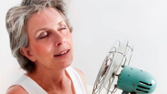 The Latest on Dealing with Hot Flashes Hot Flashes