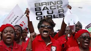 Boko Haram Should Outrage More Than Miley Cyrus or Willow Smith ‘News’ Boko Haram