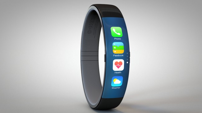 Kobe Bryant May Team-Up with Nike and Apple for iWatch Kobe Bryant Apple Nike iWatch