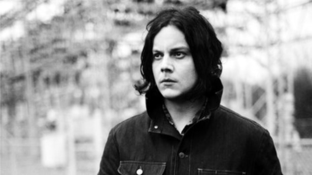 jack white