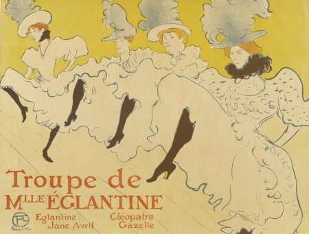 toulouse-lautrec