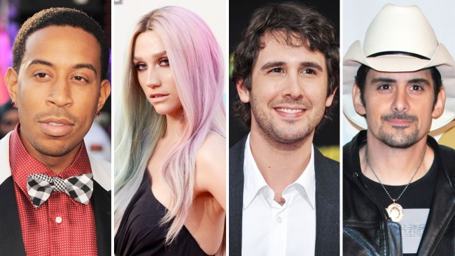 ABC Making the 'Rising Star' Work? abc