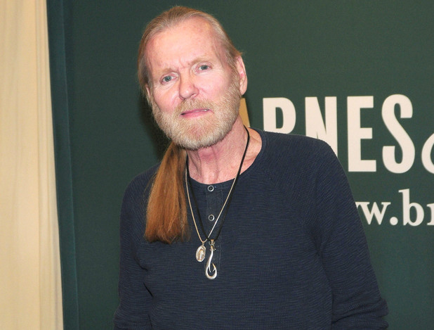 Gregg Allman Named in Sarah Jones Wrongful Death Lawsuit 3 Gregg Allman Named in Sarah Jones Wrongful Death Lawsuit