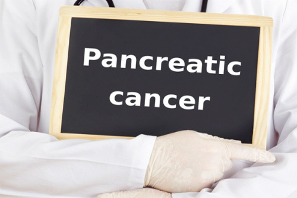 Pancreatic Cancer Predicted Second Deadliest by 2030 Pancreatic Cancer