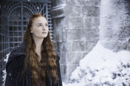 Game of Thrones ‘Mockingbird’ Recap and Review 1 game of thrones
