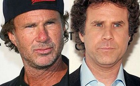 Will Ferrell
