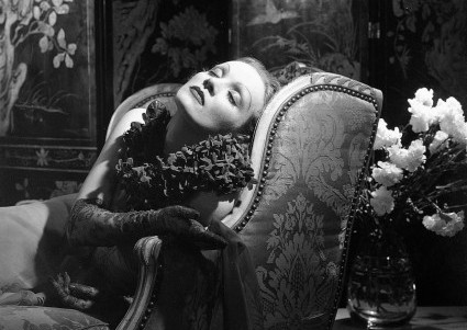 Edward Steichen in War and Fashion to Visit Art Institute of Chicago 2 steichen