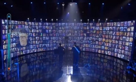 ABC Making the 'Rising Star' Work? abc