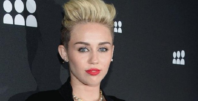 Police Make Arrests in Miley Cyrus Burglary Case 1 Police Arrest Pair Who Allegedly Burglarized Miley Cyrus Residence