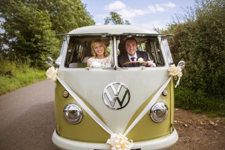 Marriage Is Still a Desired Institution Marriage