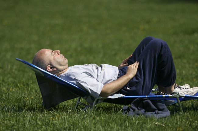 Major Skin Cancer Breakthrough skin cancer