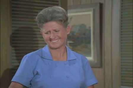Alice of the Brady Bunch Dies Unexpectedly
