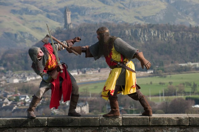 Bannockburn Live Ticket Refunds May Be Available 1 Bannockburn Live