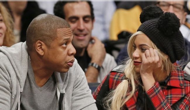 Beyoncé and Jay Z: More Cheating Rumors Surface Beyoncé Jay Z