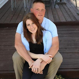 Children Find Dead Bodies of Parents in Murder-Suicide 