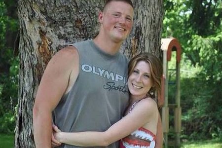 Children Find Dead Bodies of Parents in Murder-Suicide