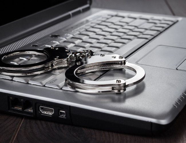 Cybercrime Estimated to Cost More Than $500 Billion Annually