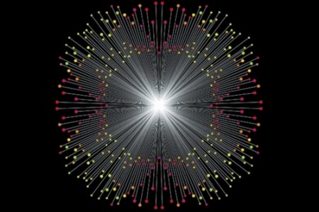 Evidence of a Correction Needed to Change What Einstein Predicted as Speed of Light Possibly Found