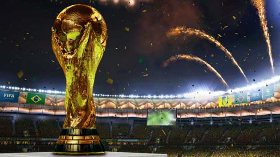 FIFA World Cup