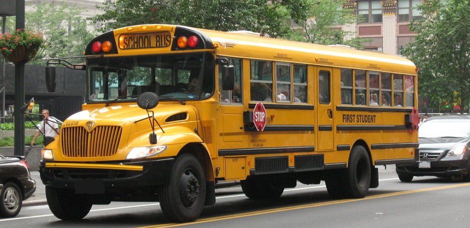 Father Jailed After Attacking Kid Who Bullied His Autistic Son