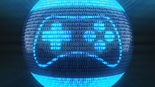 GameTrailers Hit With Layoffs Just a Day After E3 GameTrailers