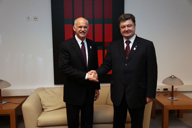 Ukraine to Receive Possible Military Assistance From U.S. ukraine