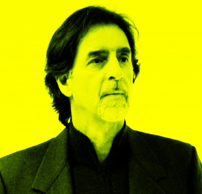 Plastic Yellow Band Breathe Air