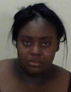 Mom Charged After Intentionally Ejecting Daughter From Moving Car