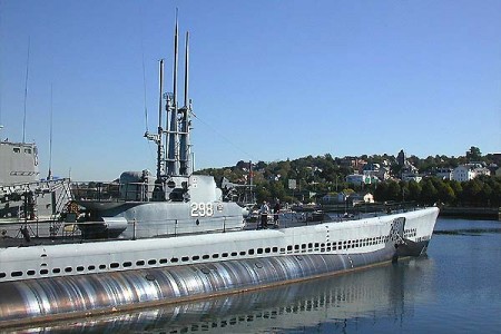 Subconscious: New Movie Underway and Cruising Full Speed Ahead [Video]