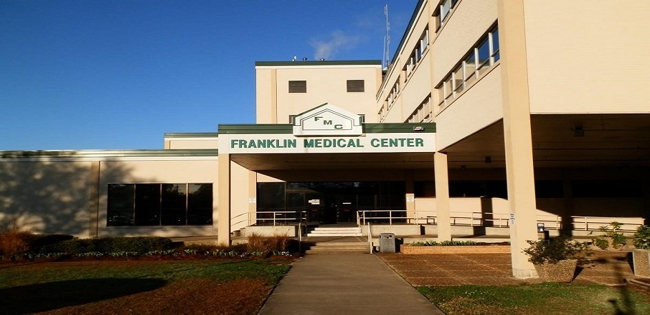 Lasasha Allen Charged After Intentionally Ejecting Daughter From Moving Car