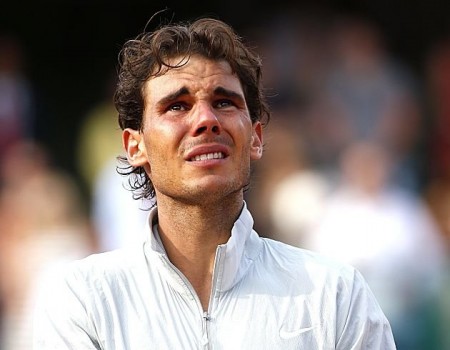 Nadal
