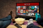 Netflix Streaming Media