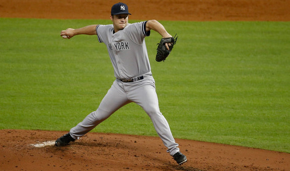 New York Yankees Bomber Boulevard