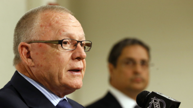 Pittsburgh Penguins Begin Coaching Search Anew After Recent Hires Pittsburgh Penguins