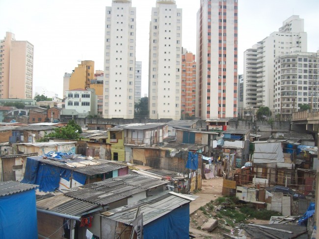 rio de janeiro
