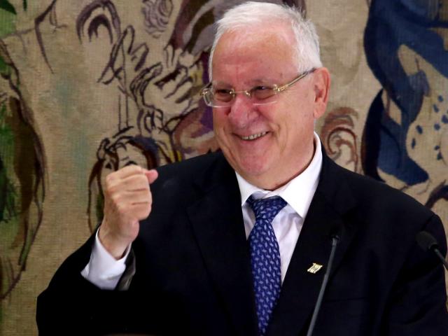 Rivlin