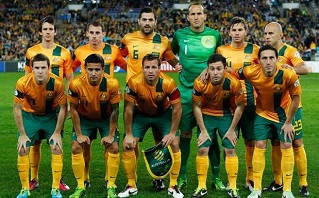 Giant Floating Jesus in Preparation of FIFA World Cup Angers Christians