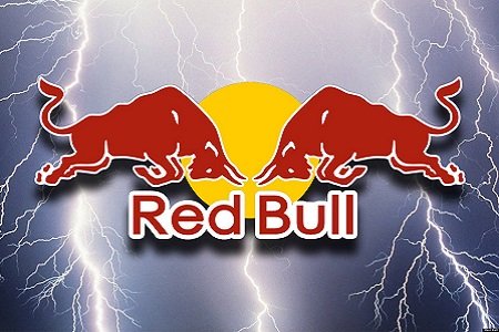 Teenage Girl Is Dead After Consuming a Red Bull Energy Drink