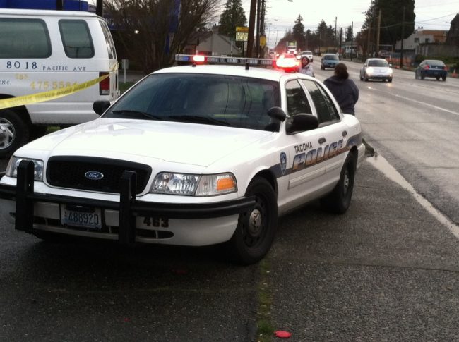 Washington Woman Locked Sons in Room Where They Were Forced to Live in Filth 1 Washington Woman Locked Sons In Room Where They Were Forced to Live in Filth