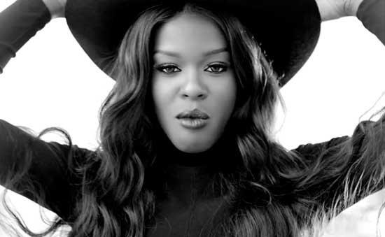 Azealia Banks and the Never Ending Rap Beefs Banks