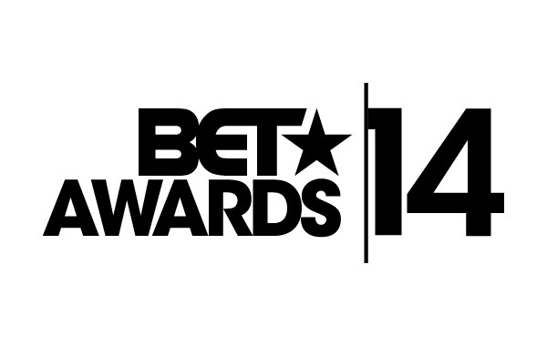 bet awards