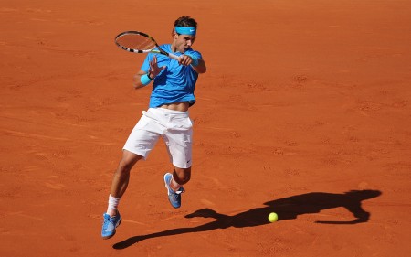 Nadal